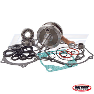 Bottom End Rebuild Kit Yamaha 85 YZ 02-16