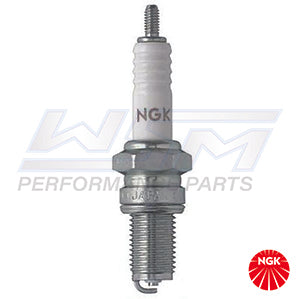 Spark Plug CPR7EA-9 OEM# 92070-0022