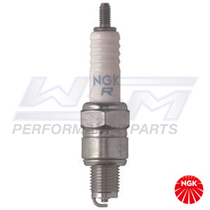 Spark Plug CR7HS OEM# 98056-57716,