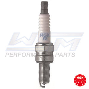 Spark Plug CR9EB / 6955 OEM# 0217-814,