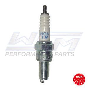 Spark Plug CR9EIA-9 OEM# 09482-00558