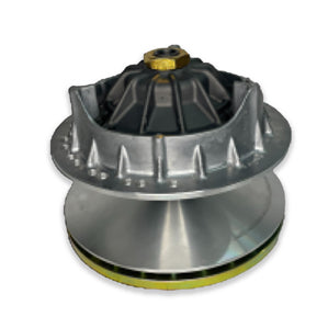 Clutch, Trailbloc CV Can-Am 1000 Maverick 13-17