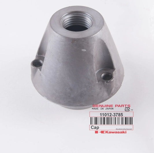Cap Kawasaki OEM# 11012-3785