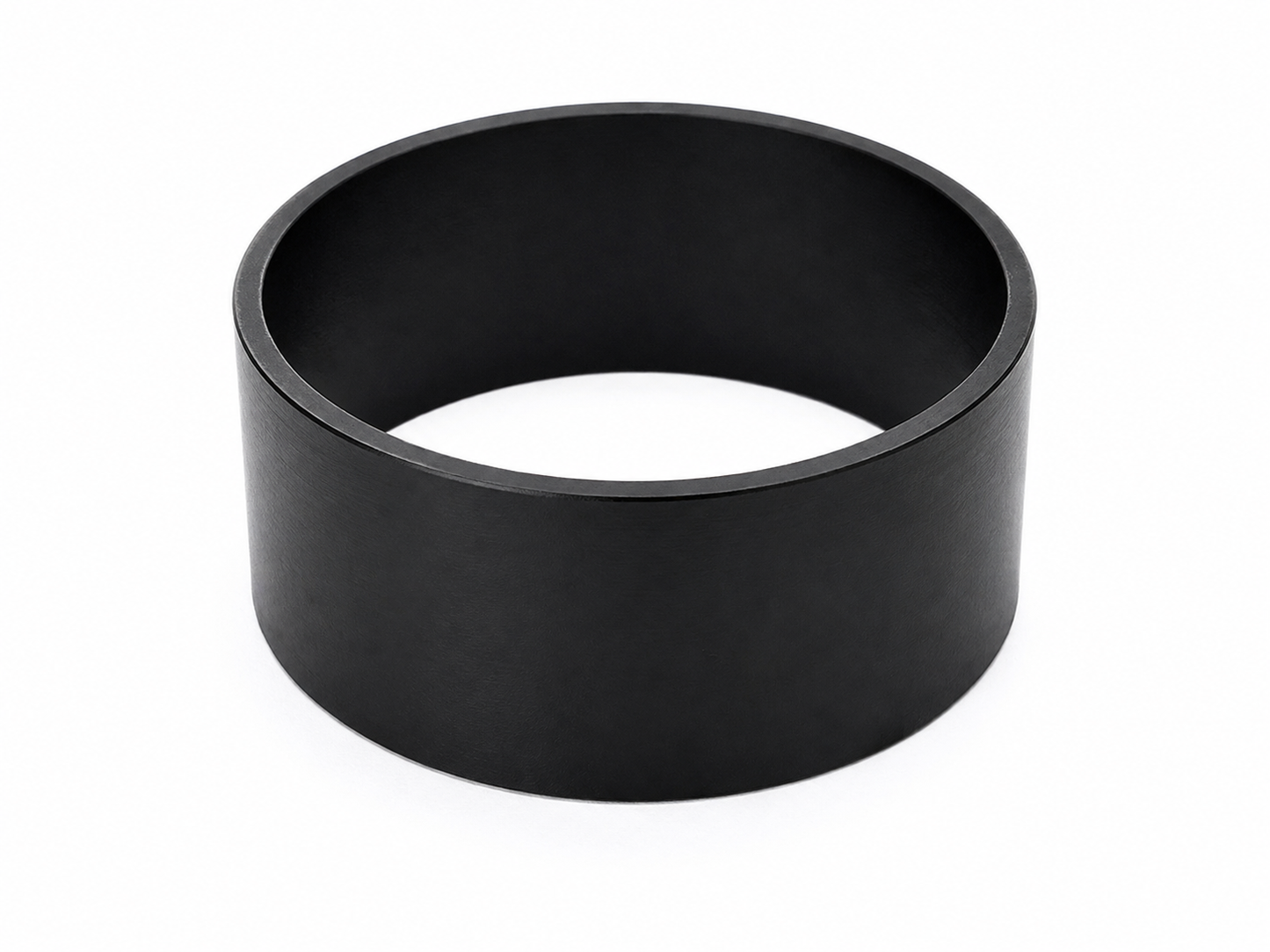 Wear Ring 159mm - Sea-Doo 1503 / 1630 Aftermarket - OEM#267000105