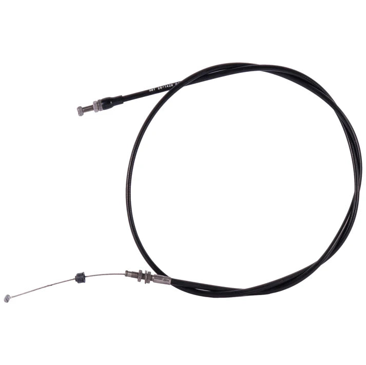 SBT Choke Cable for Yamaha GP 1200R /RZ /A 67X-67242-00-00 2000-2002 SKU: 26-1428