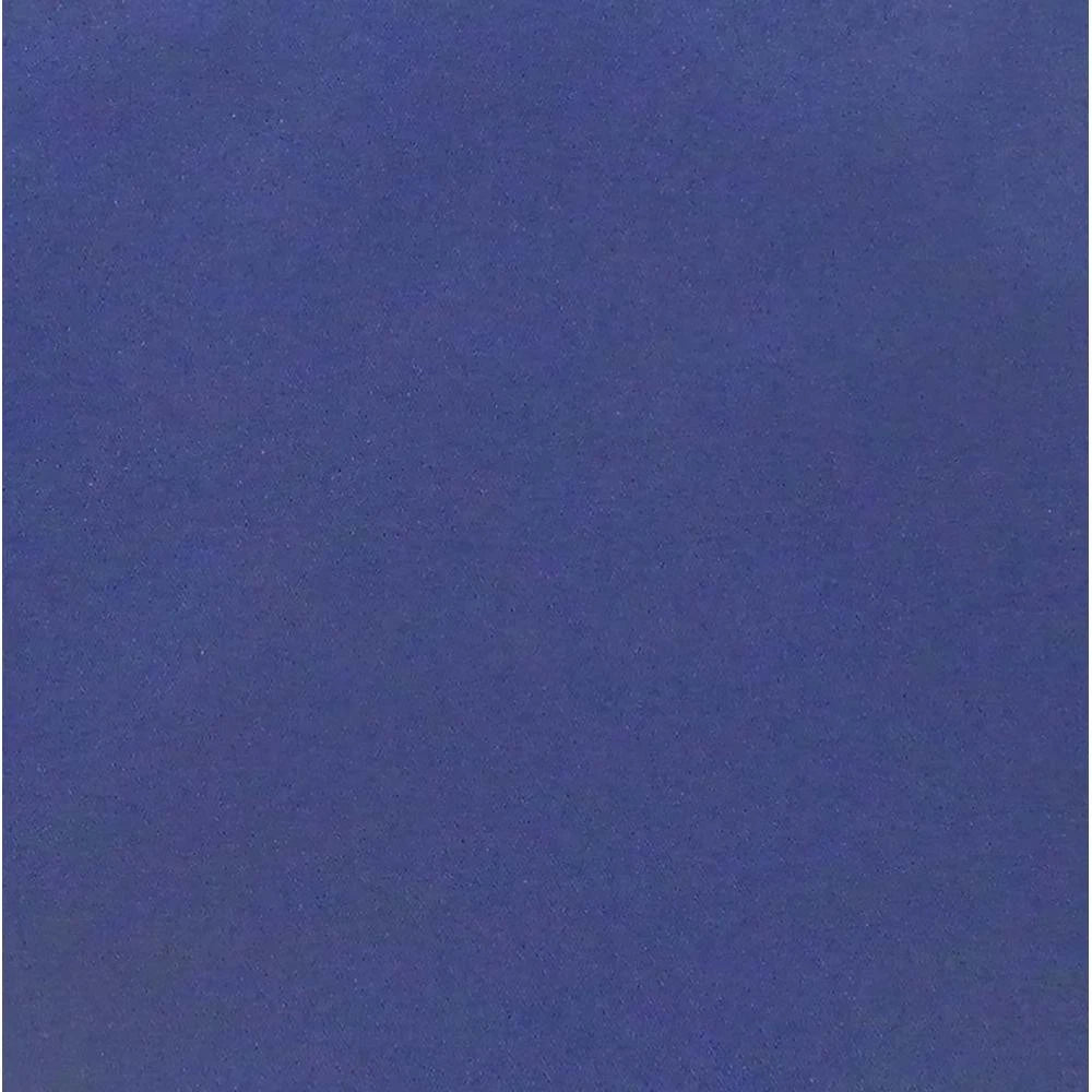 PWC Cover Craft Cover Yamaha 1100 VX Cruiser - 07 - 09 - Blue XW - 883 - UL