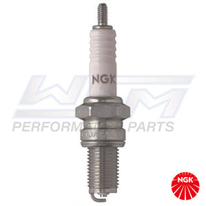 Spark Plug D8EA / 2120 OEM# 98069-58717,