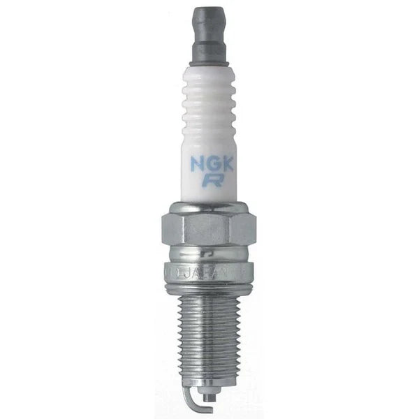 Spark Plug; Sea-Doo 325 OEM# 296000455 SKU 296000455