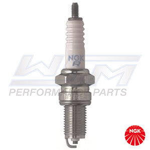 Spark Plug DPR7EA-9 / 5129 OEM# 0217-730,