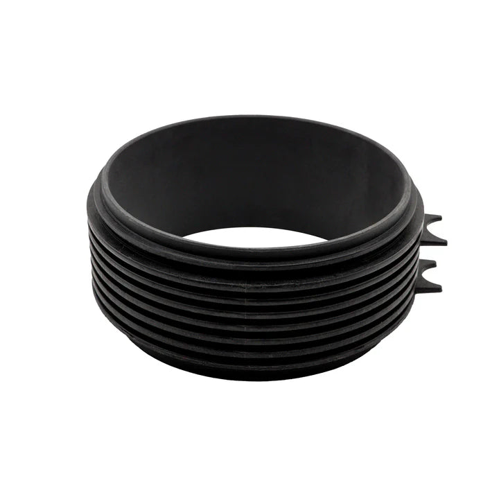 Worx Racing Components Sea-Doo Spark Plastic Wear Ring - SKU WR07012