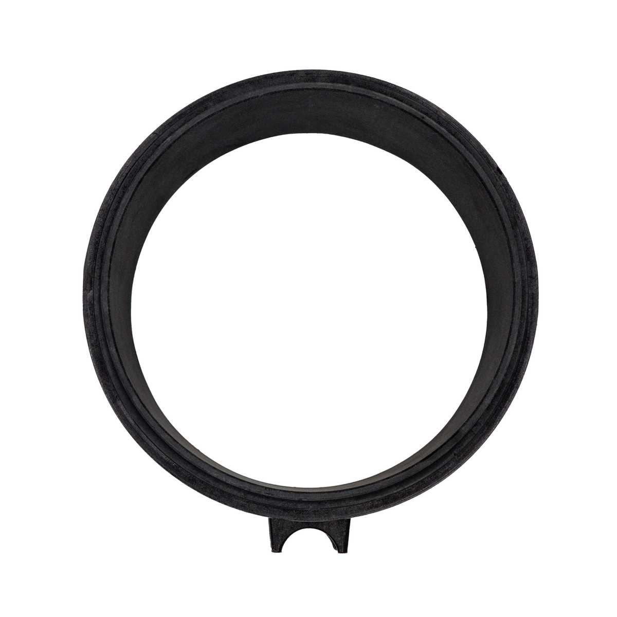 Worx Racing Sea-Doo Spark Plastic Wear Ring | WR07012 - image 4