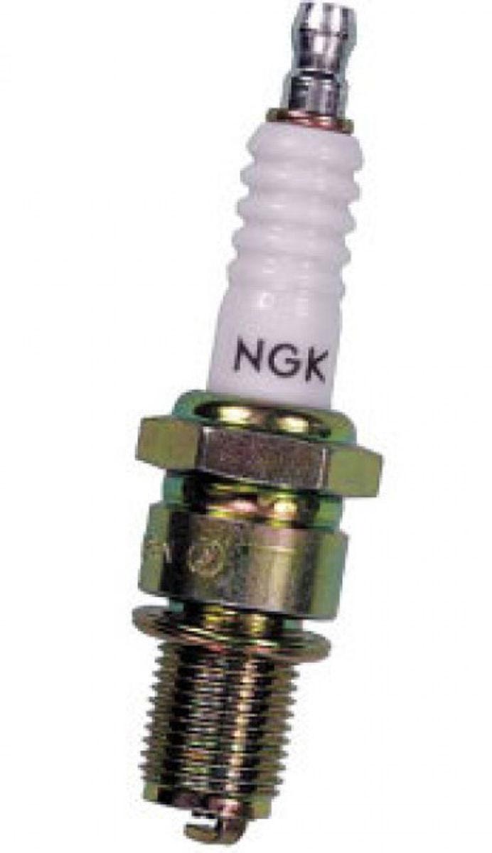 Spark Plug DR5HS