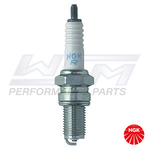 Spark Plug DR7ES