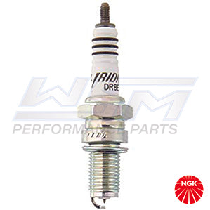 Spark Plug DR8EIX