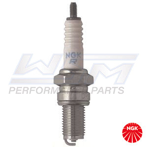 Spark Plug DR8ES-L