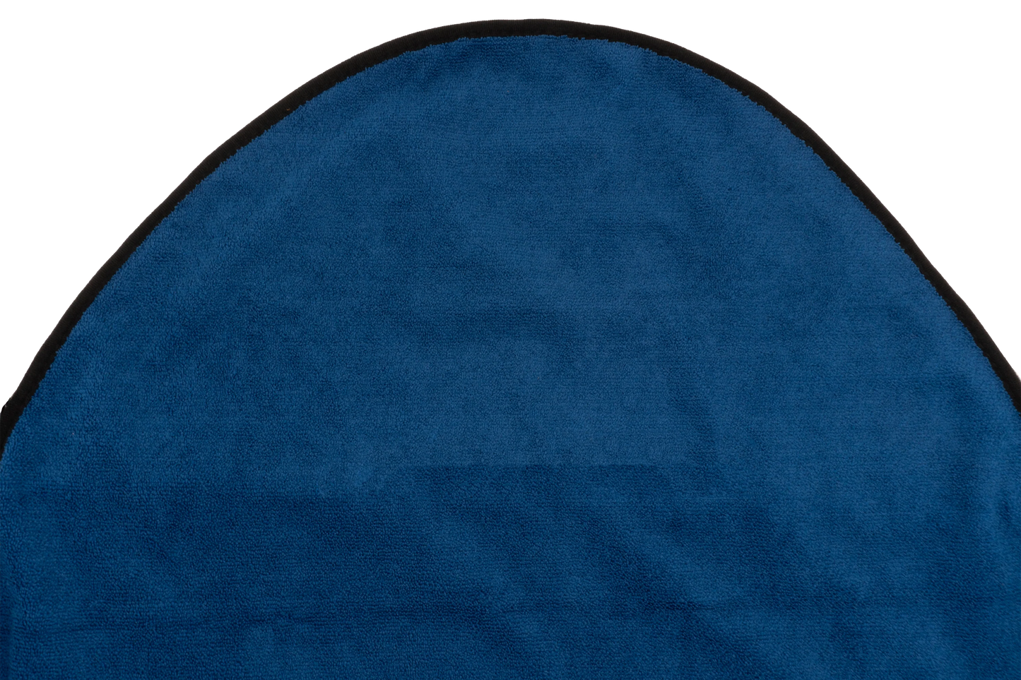 Towel Seat Cover - Ocean Blue SKU WR-SCR-03