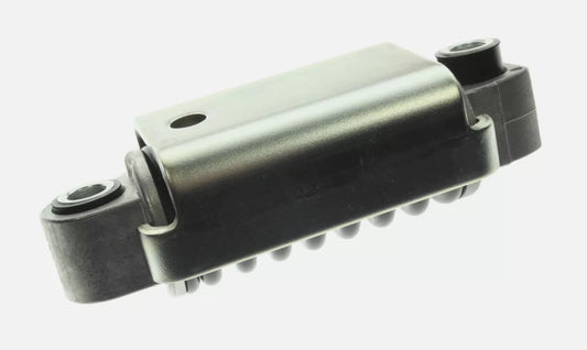 Damper-Assy Kawasaki OEM# 44071-0776