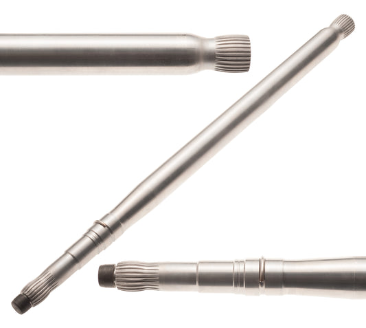 Drive Shaft GTR Sea-Doo OEM# 271001719