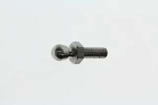 Stud Ball Joint Yamaha OEM# EU0-U1461-10 SKU EU0-U1461-10JSP