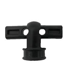 Shock End Piece Sea-Doo OEM# 269501717