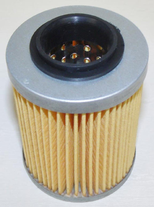 Oil Filter Can-Am 330 - 1000 01-25 OEM# 420256188,