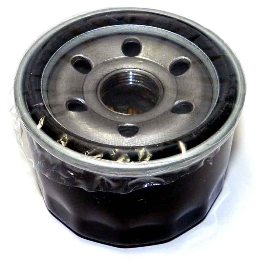 Oil Filter Kymco / Yamaha 500 - 700 01-18 / 23-24 OEM# 1541A-LBA2-E00,