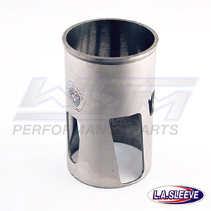 Cylinder Sleeve Johnson / Evinrude 55 Hp Looper 76-78