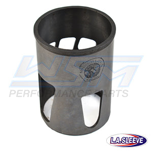 Cylinder Sleeve Johnson / Evinrude 65 Hp Looper