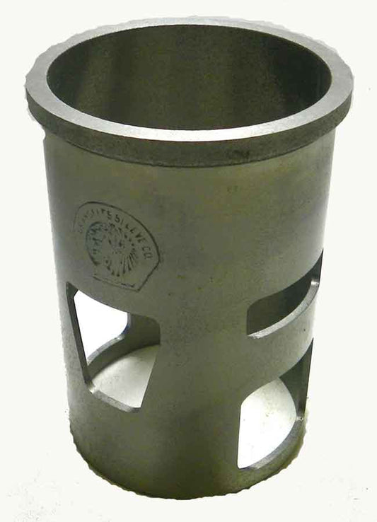 Cylinder Sleeve Mercury / Mariner 200 / 225 Hp V6 2.4L