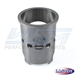 Cylinder Sleeve Mercury / Mariner 200 Hp 2.5L EFI 92-04