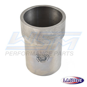 Cylinder Sleeve Chrysler 115 / 140 Hp No Ports