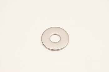 FLAT WASHER M6, STAINLESS Sea-Doo OEM# 234062600