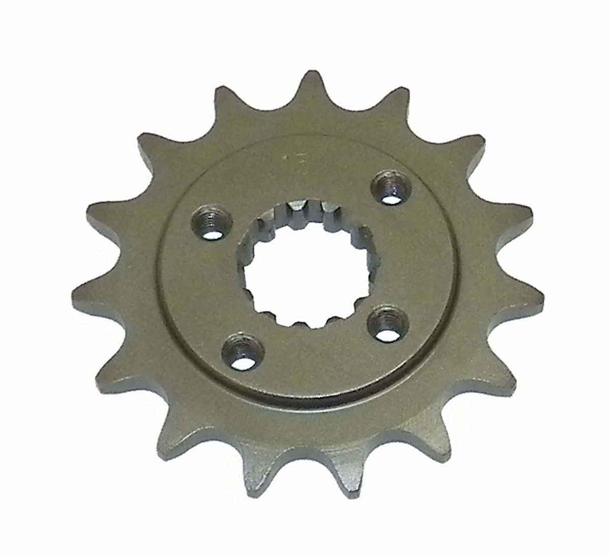 Sprocket, Front Honda / Polaris 400 / 500