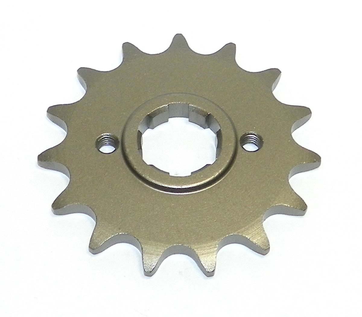 Sprocket, Front Honda 250 / 500 / 600
