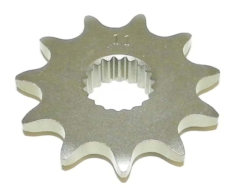Sprocket, Front Polaris 250 - 500 OEM# 3221058,