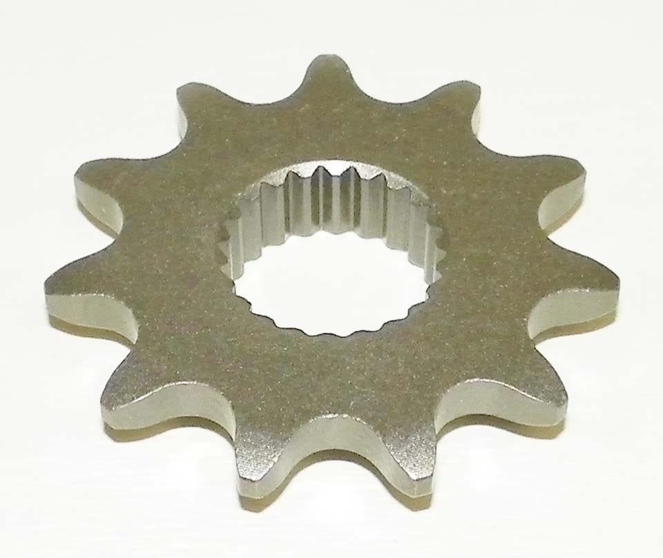 Sprocket, Front Polaris 250 - 500 OEM# 3221043