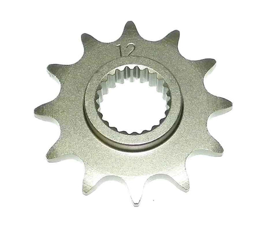 Sprocket, Front Polaris 250 - 500 OEM# 3221044