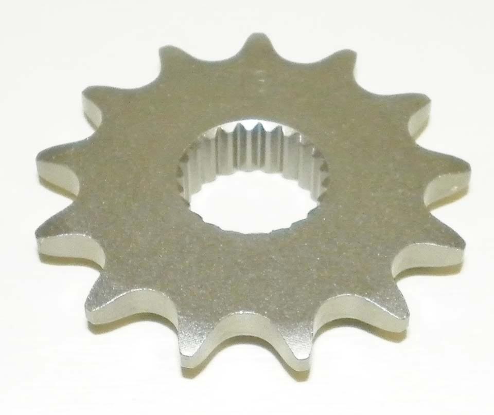 Sprocket, Front Polaris 250 - 500 OEM# 3221041,