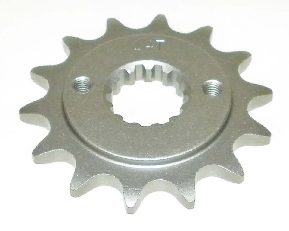 Sprocket, Front Honda / Polaris 500 - 650 OEM# 3088132