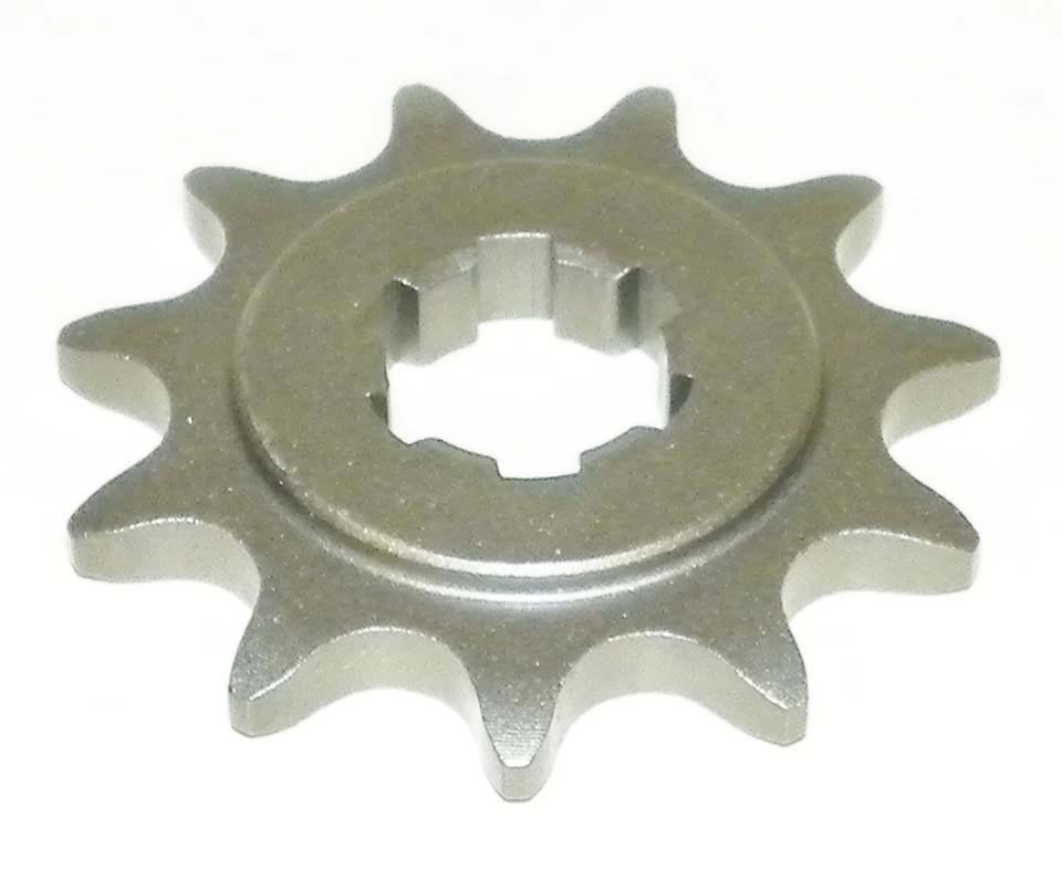 Sprocket, Front Suzuki 250 / 300