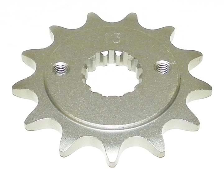 Sprocket, Front Arctic Cat / Kawasaki / Suzuki 400 / 450