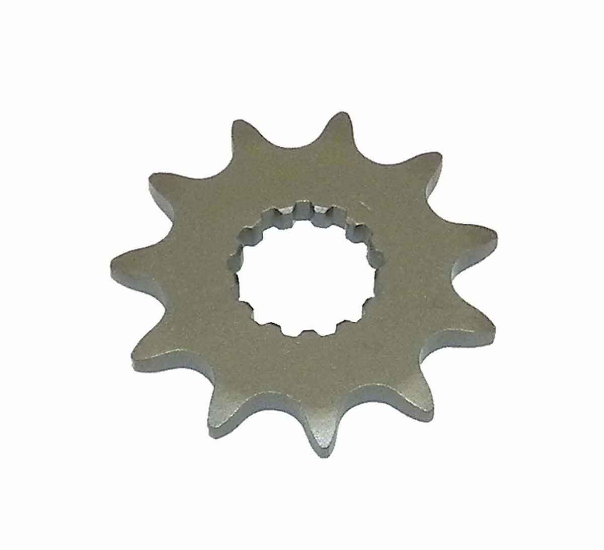 Sprocket, Front Kawasaki / Yamaha 250 - 660