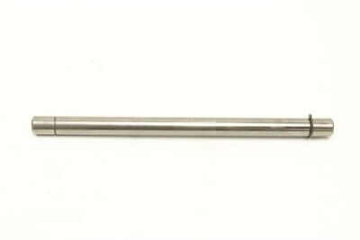 Fork Spindle Sea-Doo OEM# 420657432
