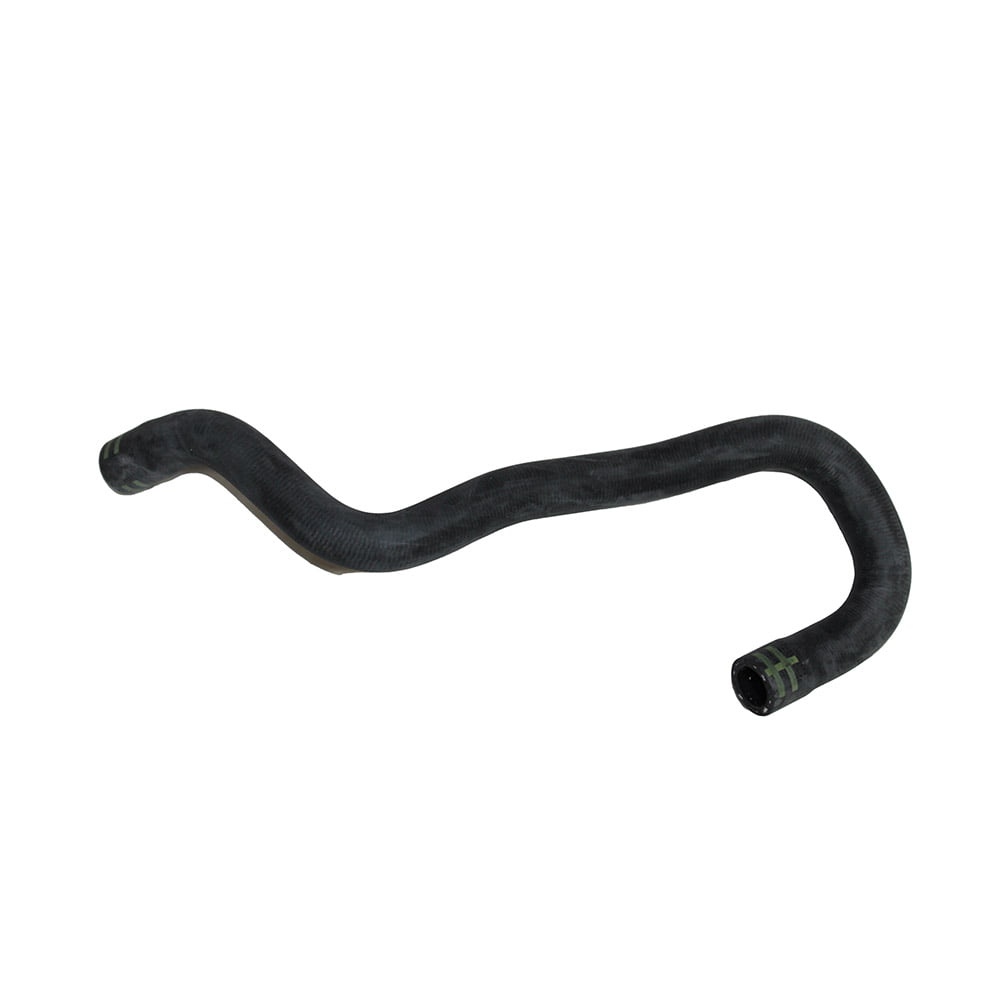 Formed Hose Sea-Doo OEM# 420822768