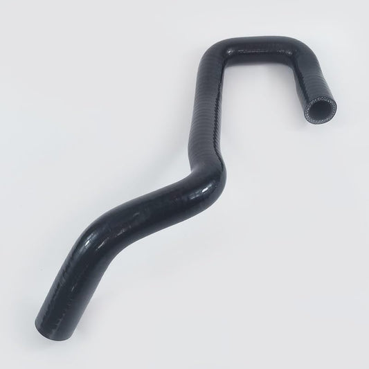 Formed Hose Sea-Doo OEM# 420922832