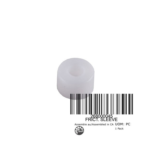 Friction Sleeve Sea - Doo OEM# 268000045