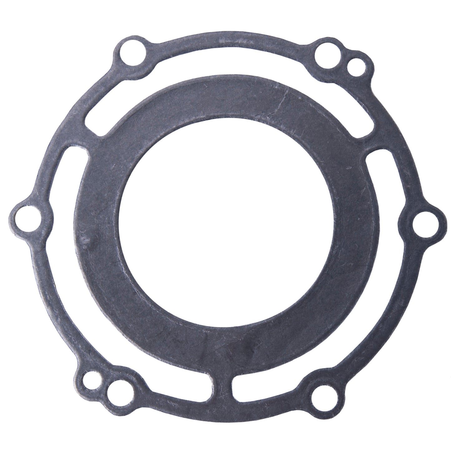 GASKET,OUTPUT COVER Kawasaki OEM# 11061