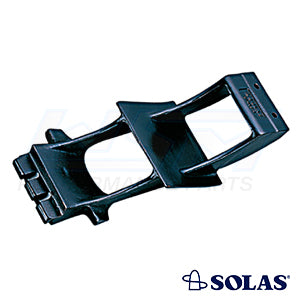 Intake Grate Sea-Doo 720 / 800