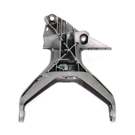 Garmin Support Echosounder Support Sea-Doo OEM# 269502461