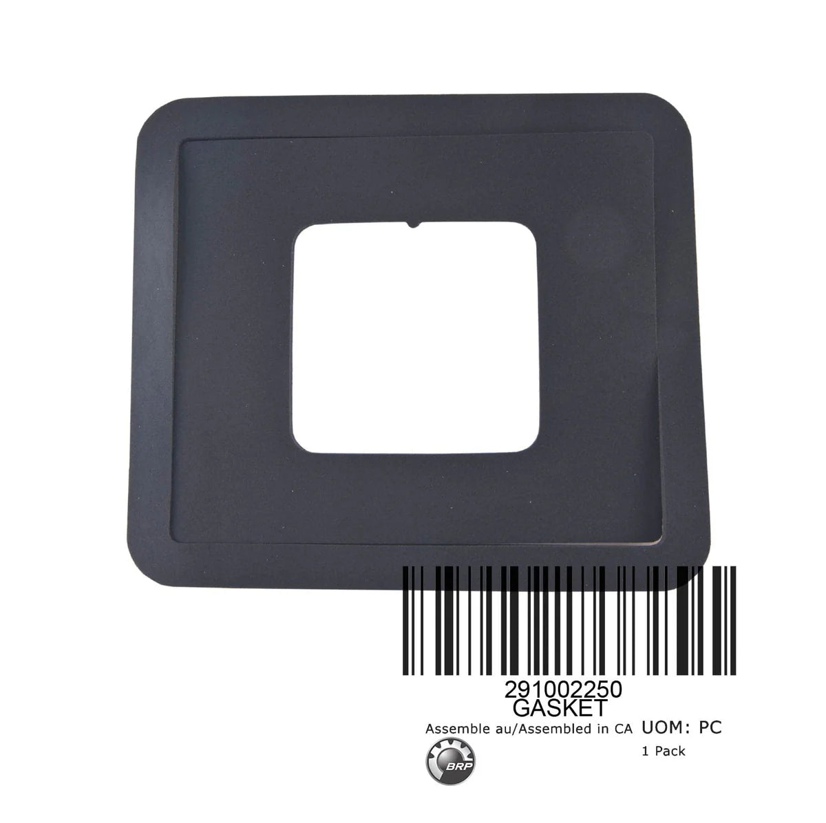 Gasket Sea-Doo OEM# 291002250